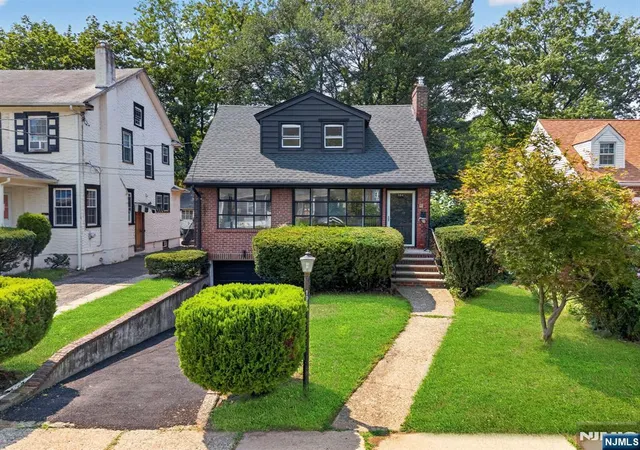1st image of 104 Belmont St, Englewood, NJ 07631 | MLS# 26030572