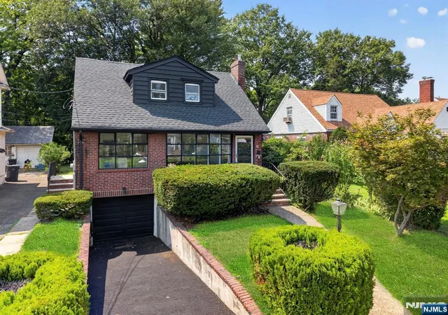 2nd image of 104 Belmont St, Englewood, NJ 07631 | MLS# 26030572