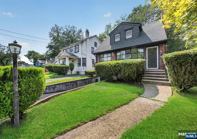 48th image of 104 Belmont St, Englewood, NJ 07631 | MLS# 26030572