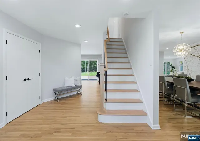 Photo 2 of Sale Pending at 97 Lawrence Pkwy, Tenafly, NJ 07670 | MLS# 26030574 | Listing updated on 2026-08-27