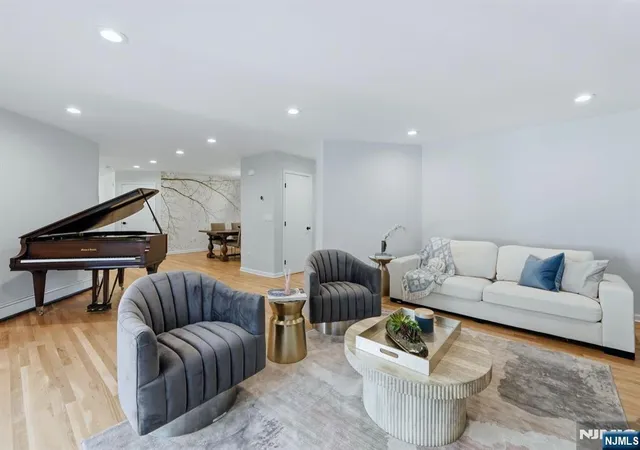 Photo 4 of Sale Pending at 97 Lawrence Pkwy, Tenafly, NJ 07670 | MLS# 26030574 | Listing updated on 2026-08-27