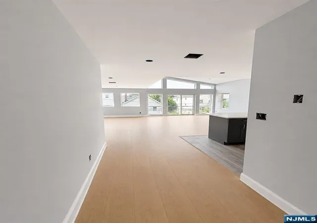 Photo 3 of Multi family home for sale at 195 12th Ave, Newark, NJ 07107 | MLS# 26030577 | Listing updated on 2026-08-17