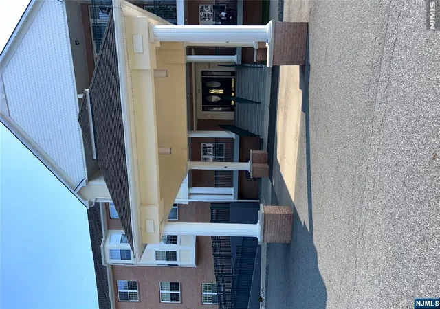 Photo 1 of Sale Pending at 401 D Ercole Ct #T304, Norwood, NJ 07648 | MLS# 26030578 | Listing updated on 2026-09-02