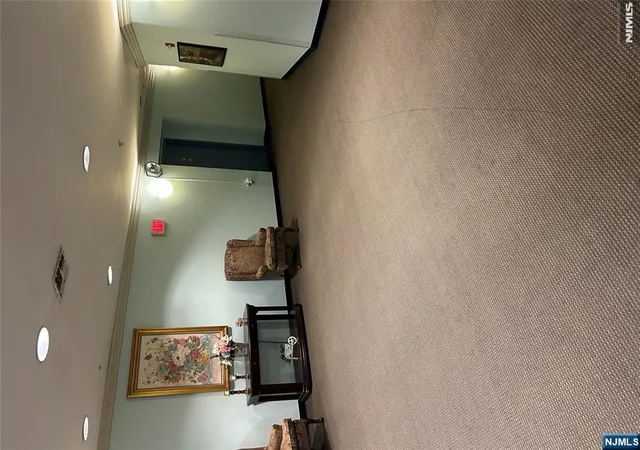 Photo 3 of Sale Pending at 401 D Ercole Ct #T304, Norwood, NJ 07648 | MLS# 26030578 | Listing updated on 2026-09-02