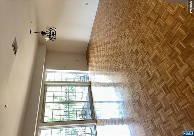 Photo 3 of Sale Pending at 401 D Ercole Ct #T304, Norwood, NJ 07648 | MLS# 26030578 | Listing updated on 2026-09-02