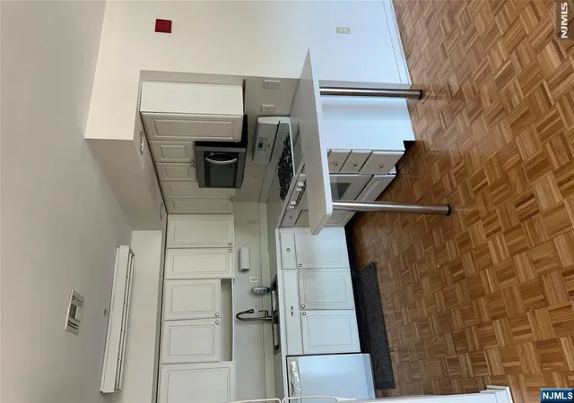 Photo 4 of Sale Pending at 401 D Ercole Ct #T304, Norwood, NJ 07648 | MLS# 26030578 | Listing updated on 2026-09-02