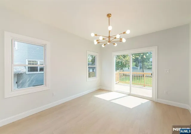4th image of 40 Brighton Ave, Bloomfield, NJ 07003 | MLS# 26030582