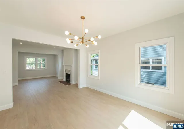 5th image of 40 Brighton Ave, Bloomfield, NJ 07003 | MLS# 26030582