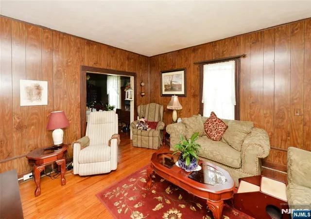 Photo 4 of Sale Pending at 10 Ackerman Ave, Emerson, NJ 07630 | MLS# 26030591 | Listing updated on 2026-09-11