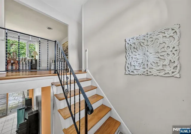 Photo 3 of Sale Pending at 13 Friar Way, Wayne, NJ 07470 | MLS# 26030592 | Listing updated on 2026-08-28