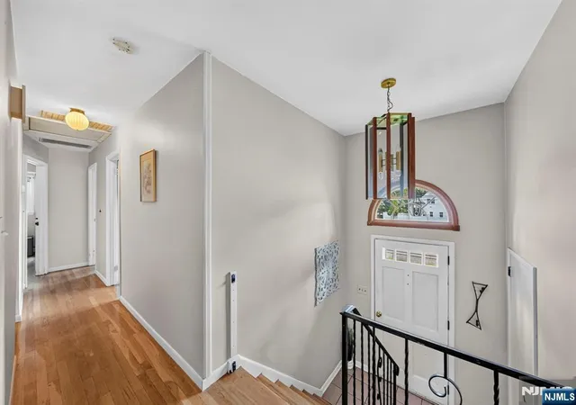 Photo 4 of Sale Pending at 13 Friar Way, Wayne, NJ 07470 | MLS# 26030592 | Listing updated on 2026-08-28