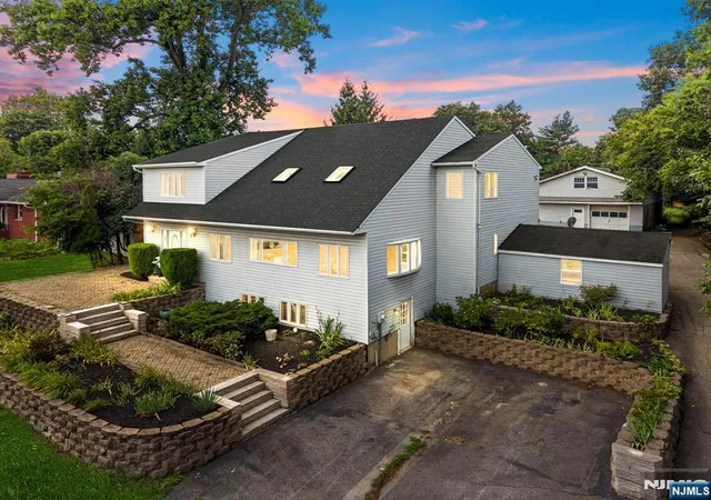 1st image of 163 Oldham Rd, Wayne, NJ 07470 | MLS# 26030593