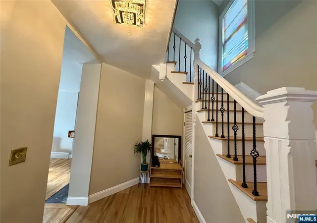 Photo 3 of Sale Pending at 39 Pangborn Pl, Hackensack, NJ 07601 | MLS# 26030600 | Listing updated on 2026-09-04