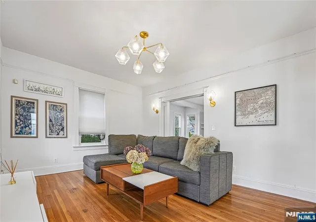 Photo 3 of Single family home for sale at 190 John St, Englewood, NJ 07631 | MLS# 26030607 | Listing updated on 2026-10-05