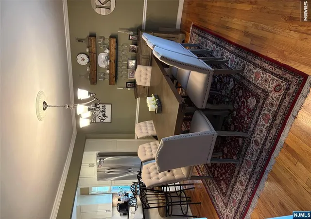 Photo 3 of Sale Pending at 58 Lafayette Ave, Maywood, NJ 07607 | MLS# 26030608 | Listing updated on 2026-09-11