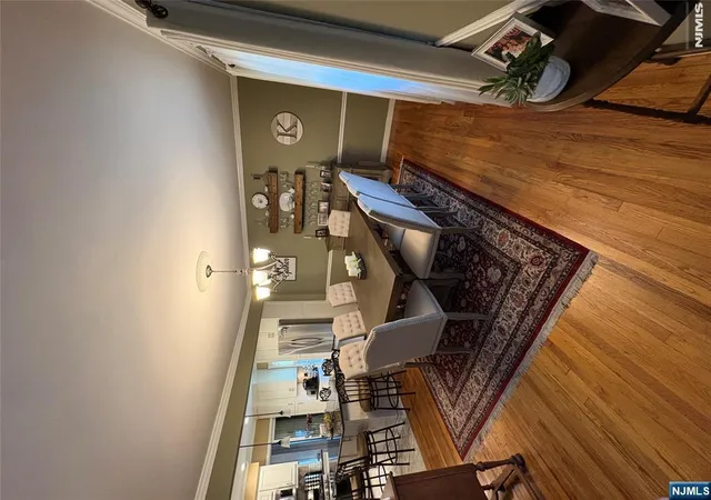Photo 4 of Sale Pending at 58 Lafayette Ave, Maywood, NJ 07607 | MLS# 26030608 | Listing updated on 2026-09-11