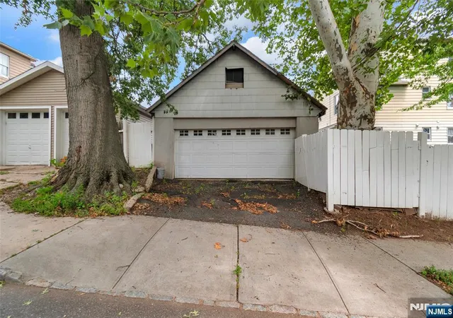 Photo 3 of Multi family home for sale at 75 Mount Prospect Ave, Belleville, NJ 07109 | MLS# 26030611 | Listing updated on 2026-09-06