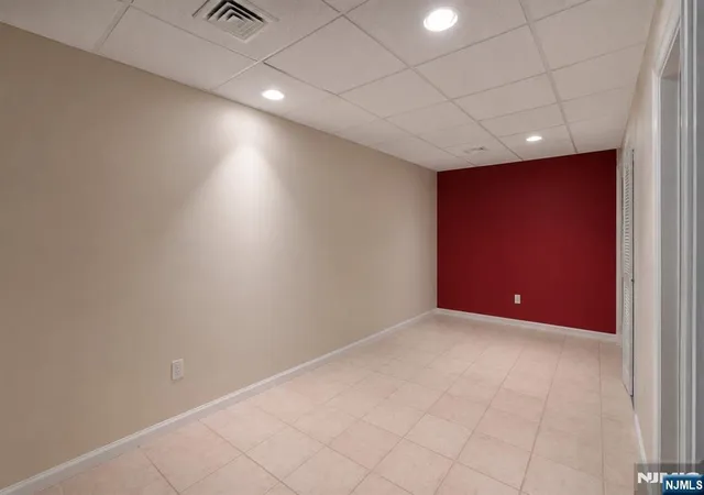Photo 3 of Single family home for sale at 69 4Th St, Paterson, NJ 07522 | MLS# 26030614 | Listing updated on 2026-09-21