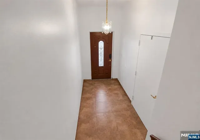 Photo 4 of Single family home for sale at 69 4Th St, Paterson, NJ 07522 | MLS# 26030614 | Listing updated on 2026-09-21
