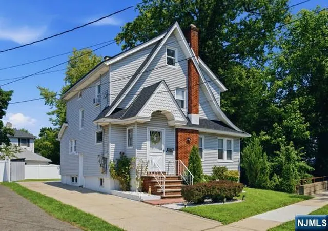 Single family home for sale at 38 Shadyside Ave, Dumont, NJ 07628 | MLS# 26030616