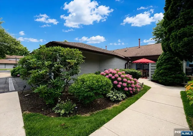 1st image of 209 Wind Holw Ct, Mahwah, NJ 07430 | MLS# 26030617