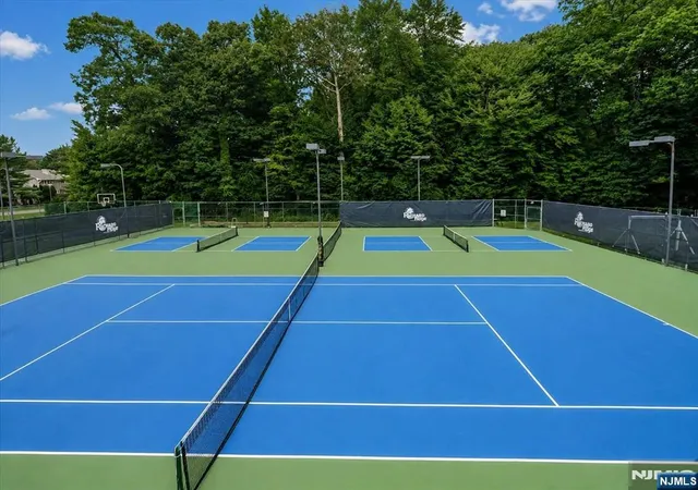 48th image of 209 Wind Holw Ct, Mahwah, NJ 07430 | MLS# 26030617