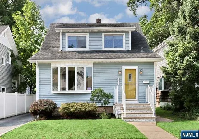 Single family home for sale at 119 Mckinley Ave, Dumont, NJ 07628 | MLS# 26030626