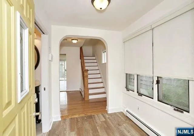 Photo 2 of Single family home for sale at 119 Mckinley Ave, Dumont, NJ 07628 | MLS# 26030626 | Listing updated on 2026-09-09