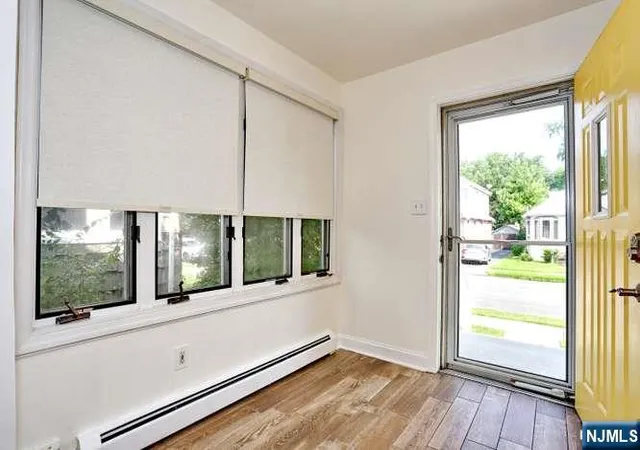 Photo 3 of Single family home for sale at 119 Mckinley Ave, Dumont, NJ 07628 | MLS# 26030626 | Listing updated on 2026-09-09