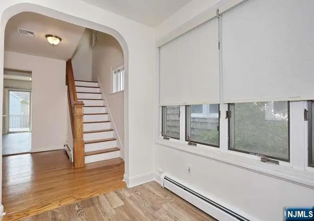 Photo 4 of Single family home for sale at 119 Mckinley Ave, Dumont, NJ 07628 | MLS# 26030626 | Listing updated on 2026-09-09