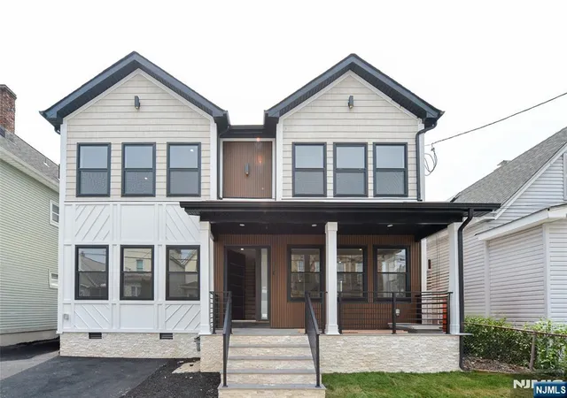 1st image of 49 Center St, Clifton, NJ 07011 | MLS# 26030628