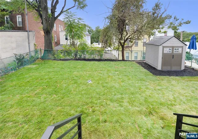 27th image of 49 Center St, Clifton, NJ 07011 | MLS# 26030628