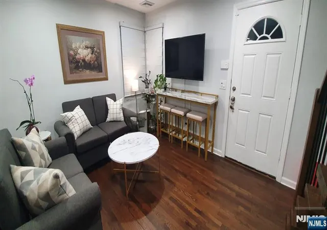 Photo 3 of Single family home for sale at 166 Lafayette St, Piscataway, NJ 08854 | MLS# 26030629 | Listing updated on 2026-08-13