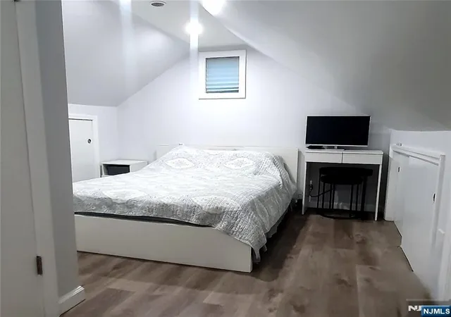 Photo 4 of Single family home for sale at 166 Lafayette St, Piscataway, NJ 08854 | MLS# 26030629 | Listing updated on 2026-08-13