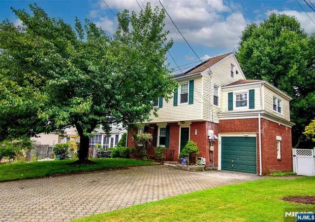 Single family home for sale at 16 Wolcott Rd, Dumont, NJ 07628 | MLS# 26030638