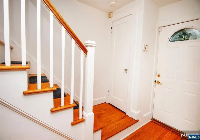 Photo 1 of Single family home for sale at 16 Wolcott Rd, Dumont, NJ 07628 | MLS# 26030638 | Listing updated on 2026-08-19