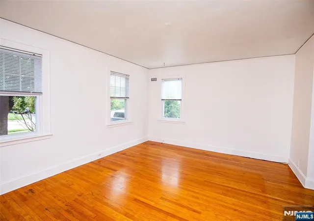 Photo 2 of Single family home for sale at 16 Wolcott Rd, Dumont, NJ 07628 | MLS# 26030638 | Listing updated on 2026-08-19
