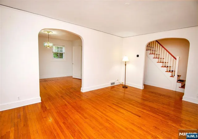 Photo 3 of Single family home for sale at 16 Wolcott Rd, Dumont, NJ 07628 | MLS# 26030638 | Listing updated on 2026-08-19