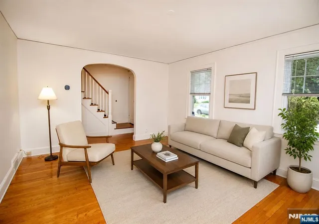 Photo 4 of Single family home for sale at 16 Wolcott Rd, Dumont, NJ 07628 | MLS# 26030638 | Listing updated on 2026-08-19