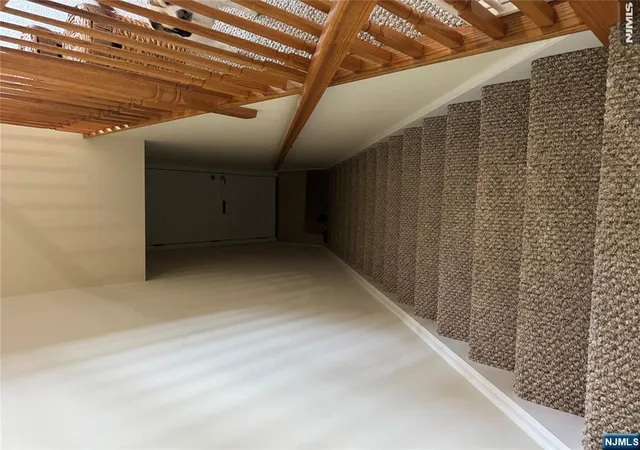 Photo 2 of Condo for sale at 485 Saddle River Rd #18, Saddle Brook, NJ 07663 | MLS# 26030642 | Listing updated on 2026-08-22