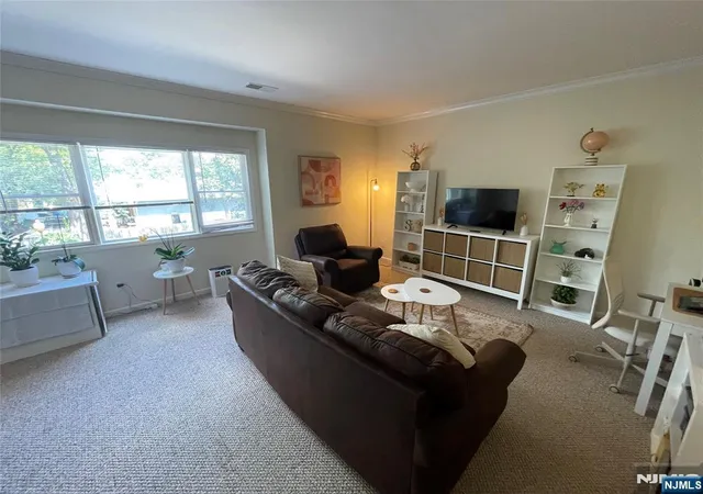 Photo 4 of Condo for sale at 485 Saddle River Rd #18, Saddle Brook, NJ 07663 | MLS# 26030642 | Listing updated on 2026-08-22