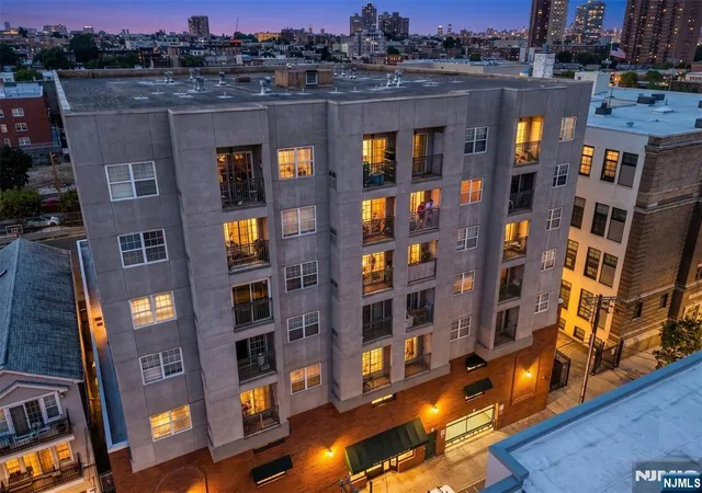 Photo 1 of Condo for sale at 318 54th St #4L, West New York, NJ 07093 | MLS# 26030643 | Listing updated on 2026-08-19