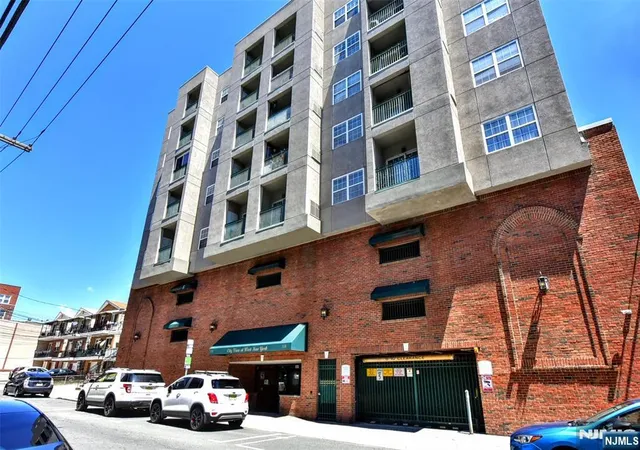 Photo 2 of Condo for sale at 318 54th St #4L, West New York, NJ 07093 | MLS# 26030643 | Listing updated on 2026-08-19