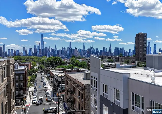 Photo 3 of Condo for sale at 318 54th St #4L, West New York, NJ 07093 | MLS# 26030643 | Listing updated on 2026-08-19