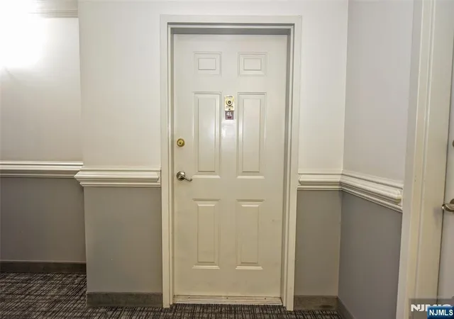 Photo 3 of Condo for sale at 318 54Th St #4L, West New York, NJ 07093 | MLS# 26030643 | Listing updated on 2026-09-22