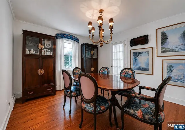 Photo 4 of Sale Pending at 1106 Emerson Ave, Teaneck, NJ 07666 | MLS# 26030654 | Listing updated on 2026-09-03