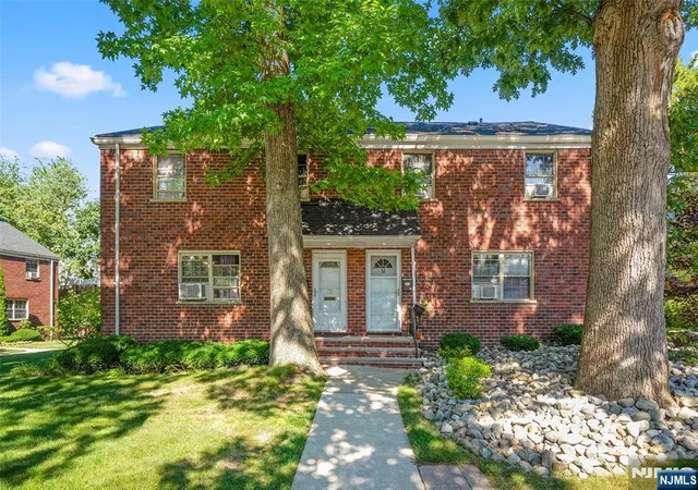 1st image of 1267 Anderson Ave #32, Fort Lee, NJ 07024 | MLS# 26030657