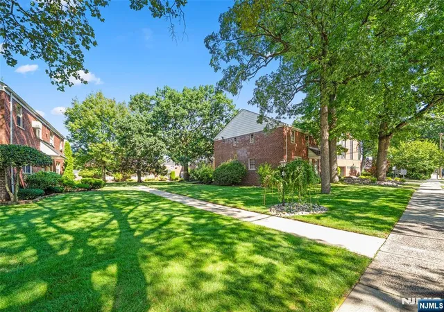 20th image of 1267 Anderson Ave #32, Fort Lee, NJ 07024 | MLS# 26030657