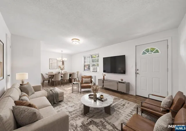 2nd image of 1267 Anderson Ave #32, Fort Lee, NJ 07024 | MLS# 26030657