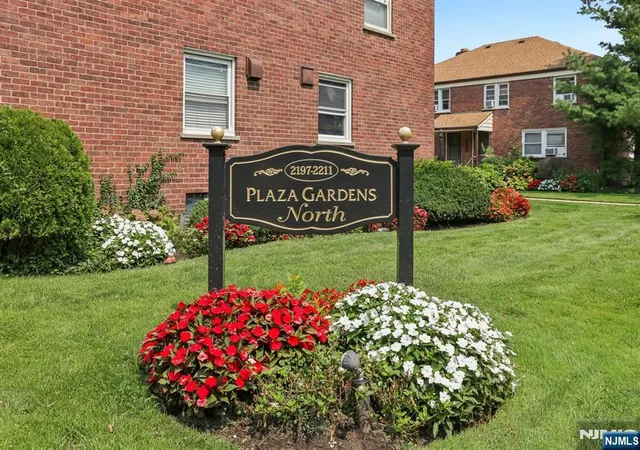 1st image of 2199 Center Ave #B, Fort Lee, NJ 07024 | MLS# 26030660